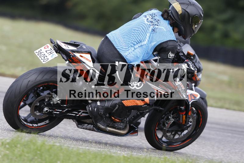 Archiv-2025/36 27.07.2025 PROMAX  ADR/Gruppe gruen/81